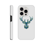 47c63770-1543-4bfb-925c-14e63a6ed936