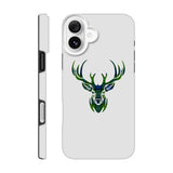 47e74d61-8ed4-40d5-b454-b1ff9222a4e9