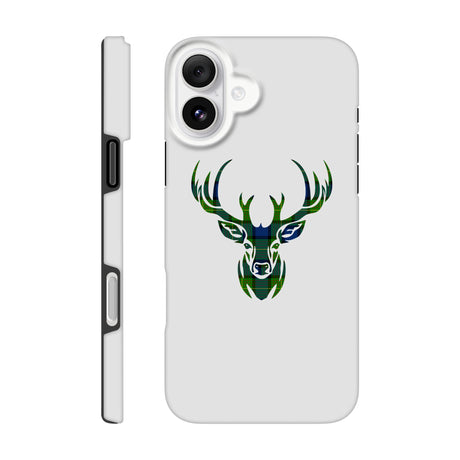 47e74d61-8ed4-40d5-b454-b1ff9222a4e9