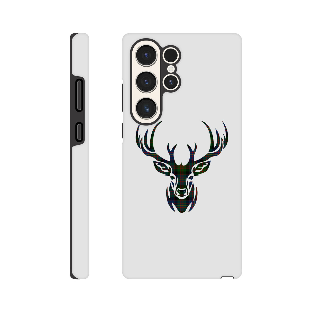 481b772a-e772-4094-bad9-b7180f84b6a5