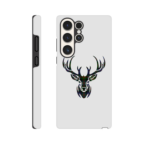 481b772a-e772-4094-bad9-b7180f84b6a5