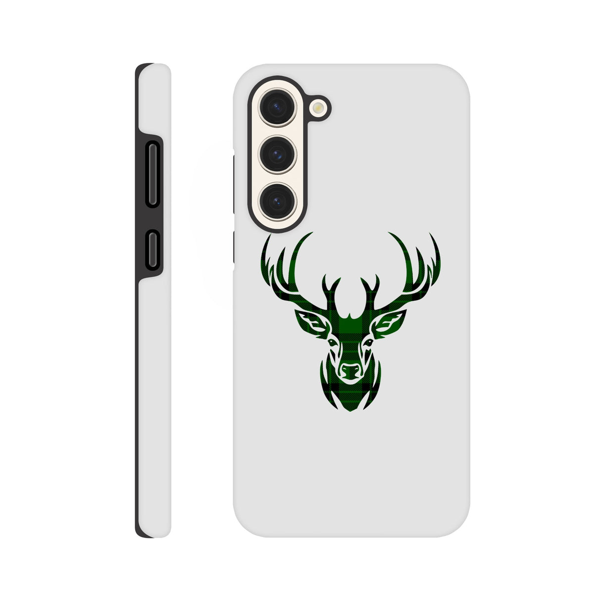 487f4caa-cc63-4dec-8a0f-31aae0a58993