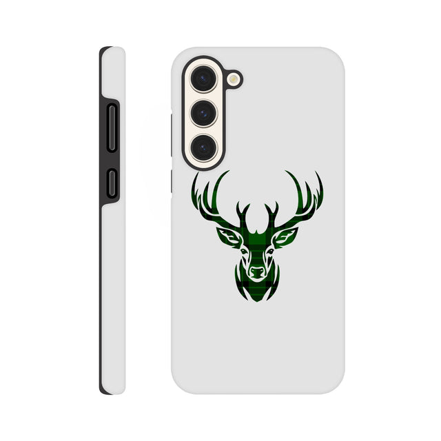 487f4caa-cc63-4dec-8a0f-31aae0a58993