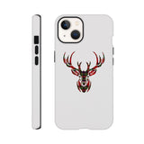 48a9dec7-22a4-4927-887d-5e508a11a41c