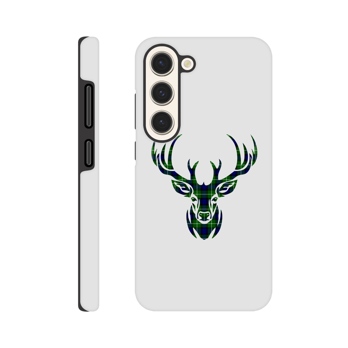 48b81ef8-c5b3-463a-83ae-07afb297cd55