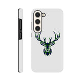 48b81ef8-c5b3-463a-83ae-07afb297cd55