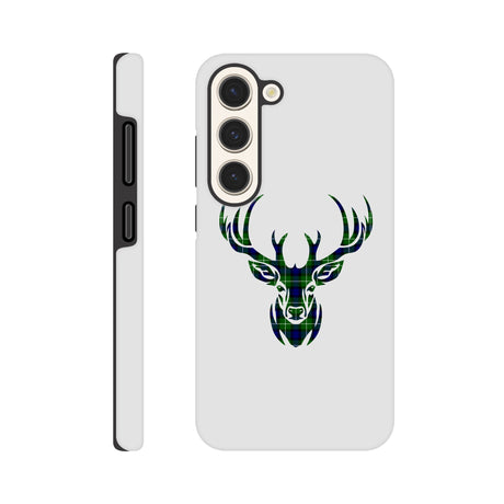 48b81ef8-c5b3-463a-83ae-07afb297cd55