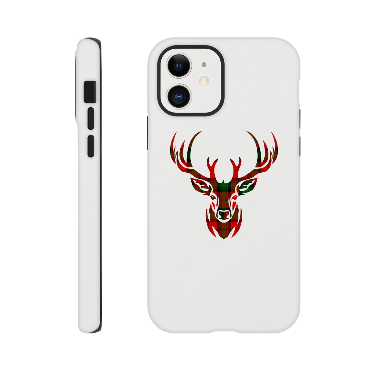 48c923d2-db98-4d69-93e7-dce37f1da46e