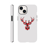 48eca942-9513-4cfa-92ec-aaae45dd50ed