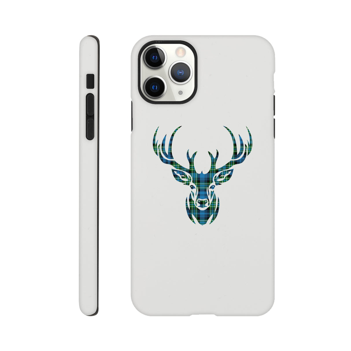 4985c61e-a687-4eed-8635-8425c5d7edea