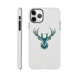 4985c61e-a687-4eed-8635-8425c5d7edea