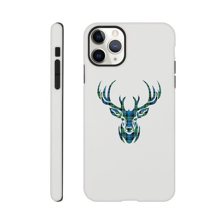 4985c61e-a687-4eed-8635-8425c5d7edea