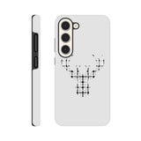 499ce7fb-b808-4d3b-a618-811f28296b50