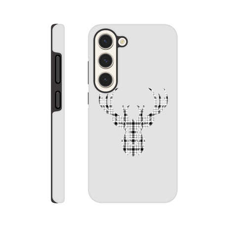 499ce7fb-b808-4d3b-a618-811f28296b50