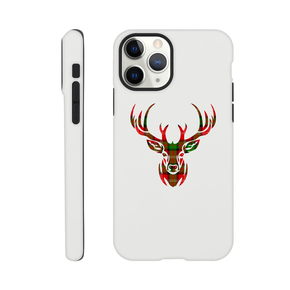 49ae49b9-01f7-4bf5-9913-5ee785becfd5