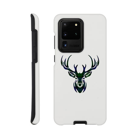 49d1e459-cb07-4dac-9ee3-e194dea09632