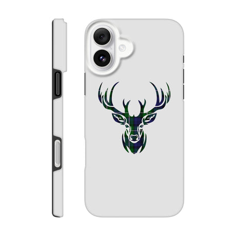 49d7267e-11dc-45fe-894a-133ffe93c127