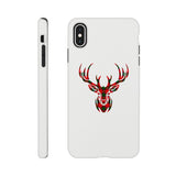 49e25eb1-a77a-4a8d-8fa4-53d9a4f139d8