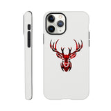 49f9bf9c-eee5-44ff-8574-f885c29c8bad