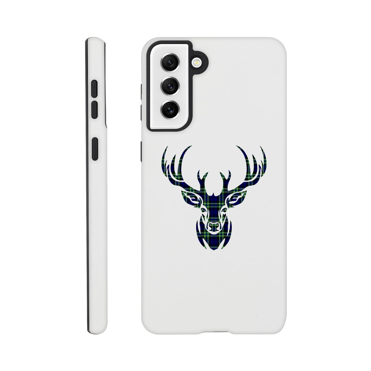 4a0e2c80-8270-432f-9e28-6a0cad22ce99