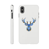 4a264562-31f3-4ca3-893e-efefd8613afb