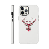 4a2b8dec-a48d-4bb5-b47c-baf75eb8a876