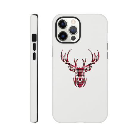 4a2b8dec-a48d-4bb5-b47c-baf75eb8a876