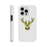 4a429197-27e3-4434-8a5d-4560e1005a06