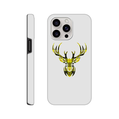 4a429197-27e3-4434-8a5d-4560e1005a06