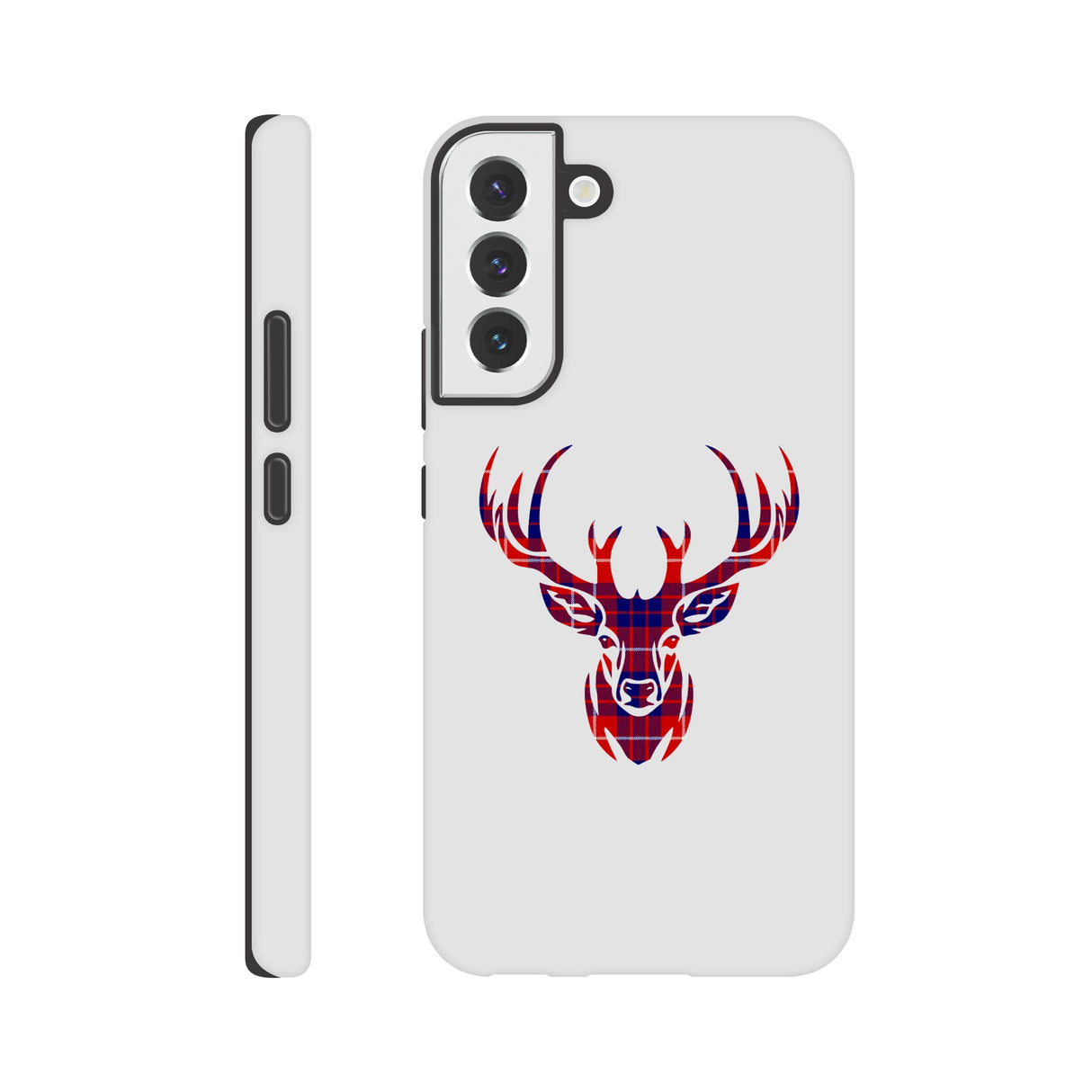 4a9218d0-b31b-45c1-bd44-f1398423017f