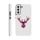 4a9218d0-b31b-45c1-bd44-f1398423017f