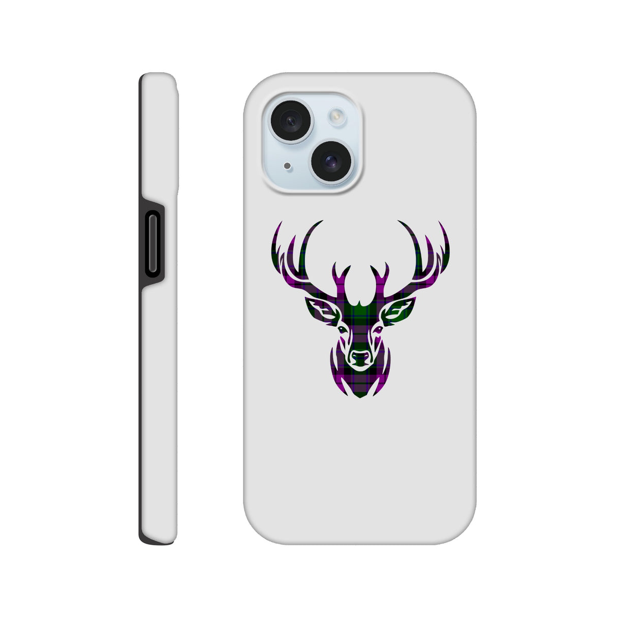 4aa22e06-876b-480a-ba1f-1e1203e1640c