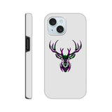 4aa22e06-876b-480a-ba1f-1e1203e1640c