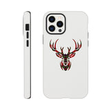 4ae8eb75-5420-411c-8e35-f5c3e68f16c0