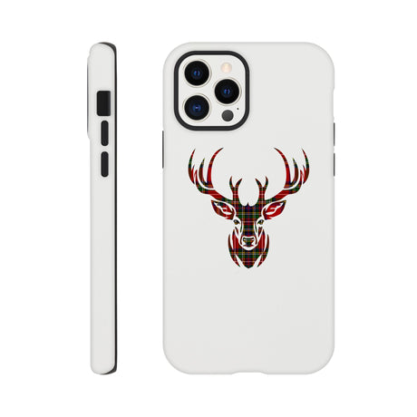 4ae8eb75-5420-411c-8e35-f5c3e68f16c0