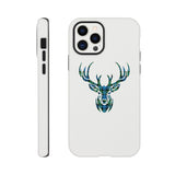 4afe352b-898e-4923-8059-27dfcce4291e