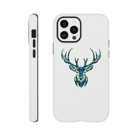 4afe352b-898e-4923-8059-27dfcce4291e