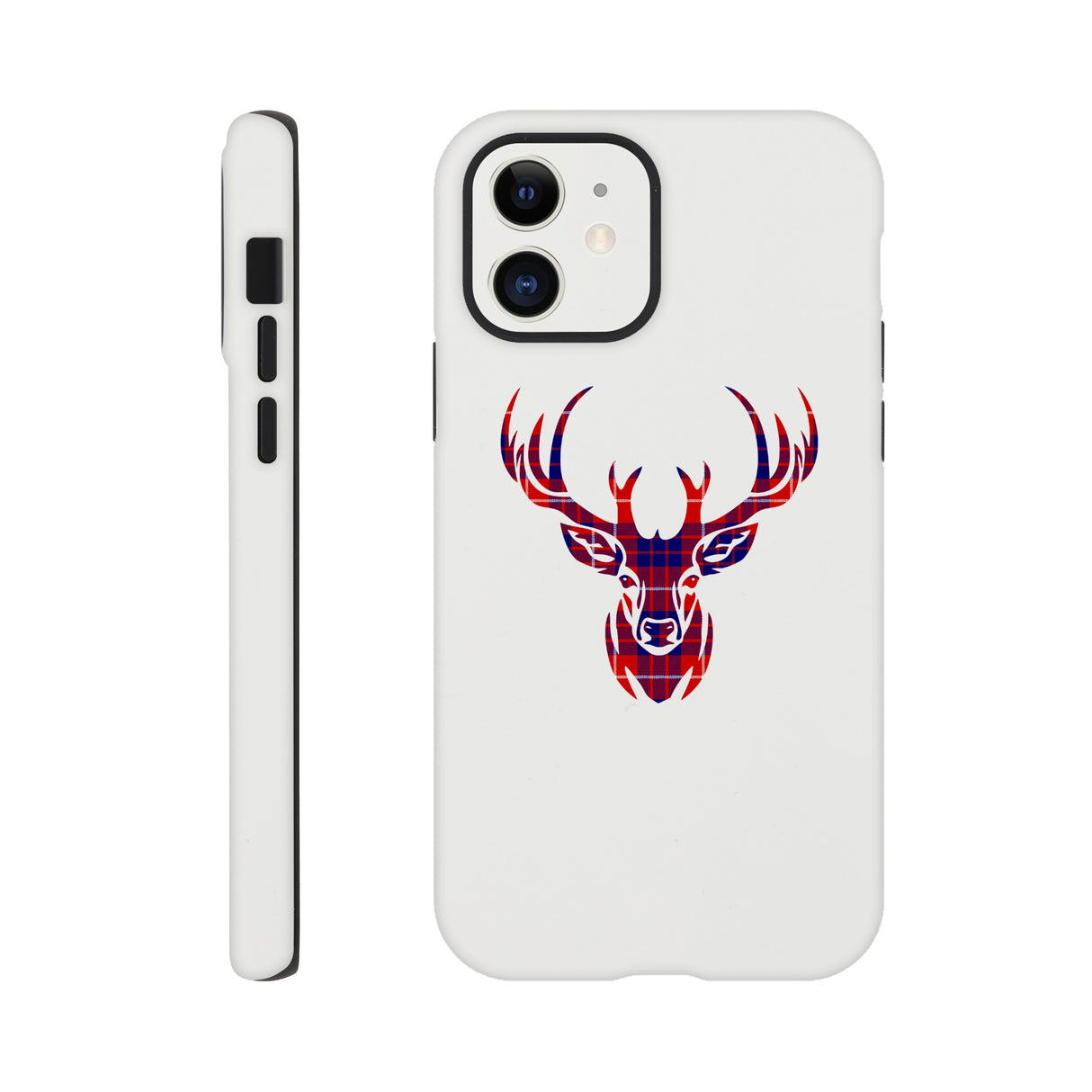 4b666455-661f-4b2a-867b-5b068de239f8