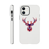 4b666455-661f-4b2a-867b-5b068de239f8