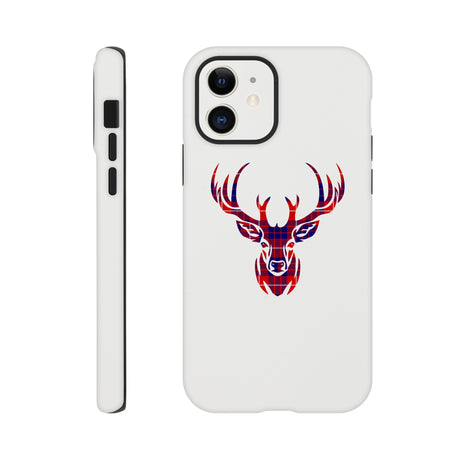 4b666455-661f-4b2a-867b-5b068de239f8