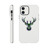 4bdc0935-c3a4-47c7-aae0-09c809e60847