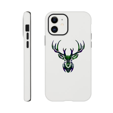 4bdc0935-c3a4-47c7-aae0-09c809e60847