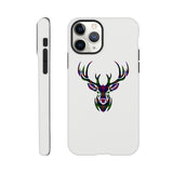 4bf6d099-a444-4512-a4bc-32d0caf8bfdd