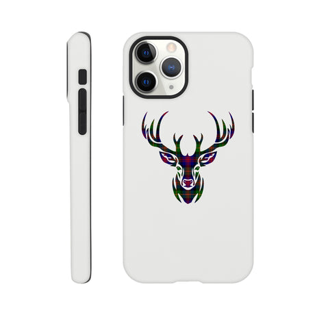 4bf6d099-a444-4512-a4bc-32d0caf8bfdd