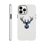 4c104643-9ff4-400f-a8a3-f40642f43bd4