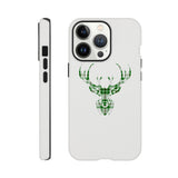 4c233f2b-66a1-4cc5-90cd-c3dab5dd6c0c