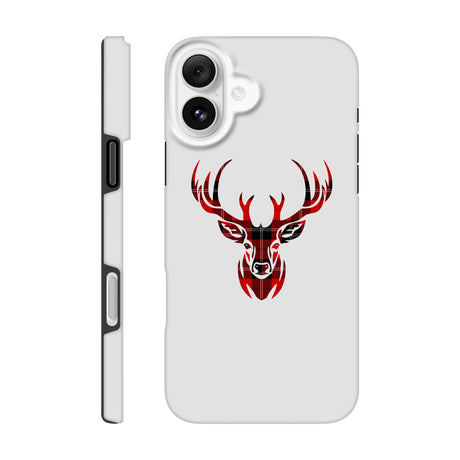 4c31b1ea-72ce-42e8-a3b9-7219698e5cec