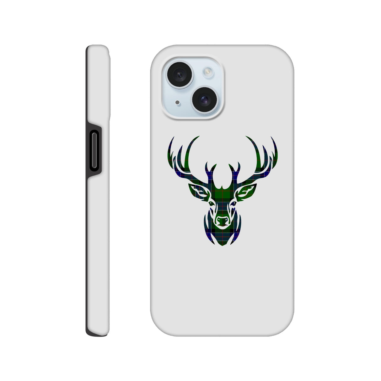 4c3bf9e1-ae0a-4347-9942-2dffc04c908e