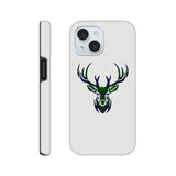 4c3bf9e1-ae0a-4347-9942-2dffc04c908e