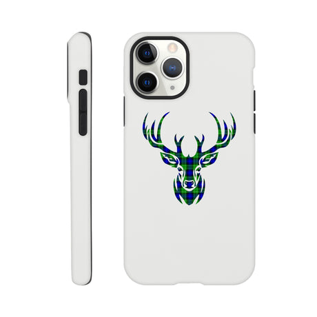 4c6f88dd-dc24-412e-93d4-edebb3546bc0